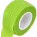 Elastic Bandage Wrap - Self-Adhesive Compression Roll for Enhanced Healing | Lightweight & Sweatproof - Buy Online on GoSupps.com