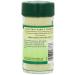 Frontier Natural Products White Onion Granules 2.29 oz - Pack of 1 | Premium Quality Seasoning - Buy Online on GoSupps.com