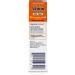 Infants' Motrin Berry Concentrated Liquid Medicine Drops - 1 fl. oz | Ibuprofen Formula - Buy Online on GoSupps.com