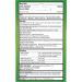 Zyrtec 24-Hour Allergy Relief Tablets 10mg - Travel Size 3 ct - Buy Online on GoSupps.com