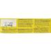 Schar Snackers Cracker Salad 115g - Buy Online on GoSupps.com