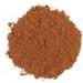 Spicy Welt Ground Cloves (500g) Premium Quality Clove Powder for Cooking Baking Sauces & Mixes - Buy Online on GoSupps.com