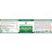 Premium Quality Gellan Gum Low Acyl 100g Powder | Non-GMO, Gluten-Free, Recyclable Container | Pack of 1 - Buy Online on GoSupps.com