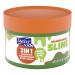 Suave Kids 3-in-1 Gooey Green Apple Shampoo, Conditioner, Body Wash 10 oz - Tear-Free - Buy Online on GoSupps.com