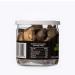 Dried Shiitake Mushrooms 1.5oz - Vigorous Mountains Shitake Mushroom - Buy Online on GoSupps.com