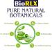 BioRLX 99% Aloe Vera Gel with Collagen and Hyaluronic Acid 250 Ml 8.5 Fl Oz - For Face Body Hair & Scalp After Sun Relief Natural Soothing Hydrating Pump bottle 8.5 Fl Oz (Pack of 1) - Buy Online on GoSupps.com