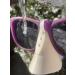 Niavida Nasun 2X Nose Protection Glasses - UPF 50+ Sun & Wind Protection for Outdoor Activities - Buy Online on GoSupps.com