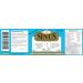 Dr. Shen's Sinus Relief - Natural Herbal Remedy for Congestion and Sinus Pressure - Buy Online on GoSupps.com