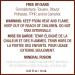 Mineral Fusion Nail Polish Gel Top Coat 0.33 Ounce - Pack of 2 (Packaging May Vary) - 0.34 Fl Oz x 2 - Buy Online on GoSupps.com