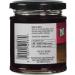 Morrisons Cranberry Sauce 200g - Buy Online on GoSupps.com