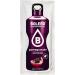 Bolero Classic Powder Sachet 9 g Pomegranate 24-Count Pomegranate 24 count (Pack of 1) - Buy Online on GoSupps.com