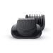 Braun EasyClick Beard Trimmer Attachment for Series 5, 6, 7 Electric Razors | Compatible with Shavers 5018s, 5020s, 6075cc, 7071cc, and More - Buy Online on GoSupps.com