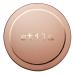 Buy Stila Tinted Moisturizer Skin Balm Shade 6.0 - Hydrating & Lightweight | International Shipping Available - Buy Online on GoSupps.com