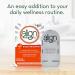 Align Probiotics - Daily Supplement for Digestive Health - 56 Capsules - Buy Online on GoSupps.com