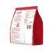 Buy Lorenz Snack World NicNac's Original 600g - Pack of 6 | International Shipping Available - Buy Online on GoSupps.com