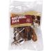 Nature snack duck wing 200g