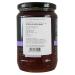 Helmos Greek Carob Honey 950g - Premium Natural Sweetener | Organic & Authentic | International Shipping Available - Buy Online on GoSupps.com