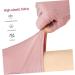 FRCOLOR 4 Pairs Uv Gloves Manicure Gloves Anti Uv Nail Art Supplies Hand Gloves for Protection Nail Gloves Uv Shield Glove Gloves for Gel Manicure Nails Gel Cotton Anti Gloves Anti-uv - Buy Online on GoSupps.com