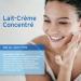Embryolisse Lait-Creme Concentre 1.01 fl oz - Multi-Function Nourishing Moisturizer - Buy Online on GoSupps.com