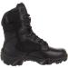 Bates Men's GX-8 GORE-TEX Waterproof Boot 10.5 Black - Durable and Waterproof - Buy Online on GoSupps.com