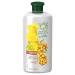 Buy Herbal Essences Wild Naturals Illuminating Conditioner - 13.5 fl oz | International Shipping Available - Buy Online on GoSupps.com