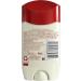 Old Spice Men's Antiperspirant & Deodorant Timber with Sandalwood 73g Timber with Sandalwood 1 count (Pack of 1) - Buy Online on GoSupps.com