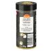 Ostmann Garlic Gold Rub - Premium Dry Marinade for BBQ Dips & Grilled Meat | 150g Spreader | International Shipping Available - Buy Online on GoSupps.com