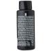 Schwarzkopf Igora Vibrance 9-1 Extra Light Blonde Cendr 60ml - International Shipping Available - Buy Online on GoSupps.com
