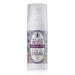 Organic Anti-Aging Face Cream with Green Tea - Non-Greasy Moisturizer for Dry Skin - Vegan Formula for Women and Men - The Sage Witch by Spirit Nest - Buy Online on GoSupps.com