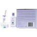 AFFIRM DRY & ITCHY SCALP RELAXER SYSTEM 9 APPLICATIONS - Buy Online on GoSupps.com