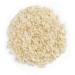 Frontier Chopped White Onion Allium Cepa 16 Ounce Bags (Pack of 2) - 2 Pounds Total - Buy Online on GoSupps.com