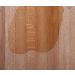 WALRUS OIL - 100% Pure Coconut Oil & Wood Finish Conditioner | Food-Safe Cutting Board Oil - 32oz Jug - Buy Online on GoSupps.com