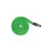 Hkm Hkm 4000315543328 Knit -Stars- With Panic Hook5802 Light Green180 cm Light Green 180 cm