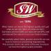 S&W Organic Kidney Beans 15.5 Oz. Can - Pack of 8 | Premium Quality | Buy Now! - Buy Online on GoSupps.com