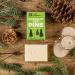 Fresh Pine 10oz Soap Bar - Natural and Refreshing - Buy Online on GoSupps.com