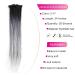ELIGHTY 24 Inch Synthetic Dreadlock Extensions - Soft Faux Locs Crochet Braiding Hair for Women/Men (Pack of 20) - Buy Online on GoSupps.com