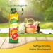 Buy Pfanner 100% Pink Grapefruit Juice (8 x 1L) Pure Grapefruit Juice No Added Sugar Refreshing Breakfast Beverage - Buy Online on GoSupps.com