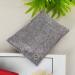 KingLan Natural Bamboo Charcoal Air Purifying Bag Freshener - Activated Carbon Odor Eliminator for Home & Travel - Eco-Friendly Air Freshener - Buy Online on GoSupps.com