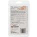 PediFix Arch Bandage - One Size Fits Most - 1 Count - Buy Online on GoSupps.com