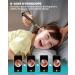 Premium Ear Wax Removal Kit with HD Camera - 8 Pcs Ear Picker Set - Compatible with iPhone & Android - Waterproof Otoscope for Effective Earwax Removal - Buy Online on GoSupps.com