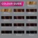Precision Foam Color Light Natural Brown 6N Full-Coverage Hair Color Kit - Buy Online on GoSupps.com