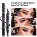 Makeup Gift Set for Teen Girls | Travel Makeup Kit for Women | Full Makeup Set for Beginners & Pros | Includes Matte & Glitter Eyeshadow Palette & Long Lasting Lip Gloss - Buy Online on GoSupps.com