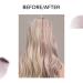 Wella Color Fresh Mask Pearl Blonde 5 oz - Professional Hair Color Treatment - Buy Online on GoSupps.com