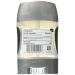 Speed Stick Power Antiperspirant Deodorant for Men Ultimate Sport - 3oz (Pack of 6) - Buy Online on GoSupps.com