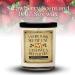 Dragon Queen Gifts Gifts for Cat Lovers Cat Dad Gifts and Cat Mom Gifts. Comes with I Work So Hard So My Cat Can Have A Better Life Mug Strawberry Candle and 26-piece Strawberry Arcor Candies Strawberry Scent I Work Hard So My Cat Can Have A Better Life - Buy Online on GoSupps.com