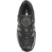 Z-CoiL Women's Freedom Classic 8 Black - Pain Relief Footwear - Buy Online on GoSupps.com