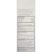 Elizabeth Arden Prevage Anti-Aging Moisturizer Lotion SPF30 50ml - Buy Online on GoSupps.com