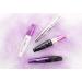 Lash FX Style Me Up Clear Gloss to Add Lustre and Hydration to Natural Lashes and Lash Extensions 8ml - Buy Online on GoSupps.com