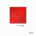 Hemway Ultra-Shine Red Holographic Glitter 100g | Fine 1/64 (375 Micron) for Crafts & DIY - International Shipping Available - Buy Online on GoSupps.com