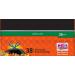 Hefty Strong Lawn & Leaf Large Garbage Bags - 39 Gallon, 38 Count - Buy Online on GoSupps.com